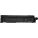 Panasonic FZ-40AZ00MAM Rugged Laptop