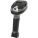 Zebra DS3678-DP2RF50BS1W Barcode Scanner