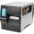 Zebra ZT41142-T1100A0Z RFID Printer