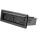 StarTech KITBXAVHDPNA Accessory