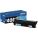 Brother TN431C Toner