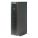 APC SUVTP15KF2B2S UPS
