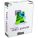 Teklynx LABEL ARCHIVE Software