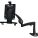 Ergotron 45-306-101 Mounting Hardware and Stands