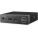 Dell 456M3 Desktop PC