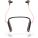 Poly 208748-101 Headset