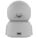 Adesso CYBERVIEW2000 Security Camera