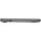 HP 7CZ87UT#ABA Data Terminal