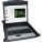 Tripp-Lite B020-U08-19-K Power Device