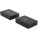 StarTech ST121HD20L Accessory