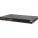 PowerDsine PD-9012G/ACDC/M-US Accessory