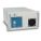 Powerware FI100AA0A0A0A0A UPS