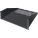 Black Box RMTS03 Accessory