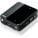 ATEN CS782DP Ethernet Switch