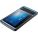 Unitech TB120-0A6FUMDG Tablet