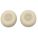 Jabra 14101-82 Spare Parts