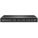Vertiv SCMV2160DPH-400 Network Switch
