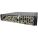 Transition ION219-AAMB-NA Data Networking