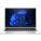 HP 605D6UT#ABA Laptop