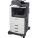 Lexmark 24TT415 Multi-Function Printer