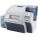 Zebra Z81-000C0000EM00 ID Card Printer