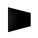 Samsung CY-10VTD490 Monitor