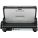 Panasonic FZ-VEBA21U Docks and Cradles