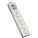 Tripp-Lite SPS606HGRA Accessory