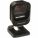 Datalogic MG0901-10001-1100 Barcode Scanner