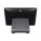Elo 1304L 13.3" Touchscreen