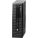 HP G5R59UT#ABA POS Touch Terminal