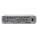 Juniper Networks ACX4000BASE-DC Wireless Router