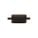 Label Mark-It IRMN1519 Ink Roller