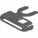 SpectraLink ACL0053100 Spare Parts