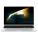 Samsung Galaxy Book4 360  Laptop