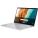 Acer NX.AHBAA.009 Laptop