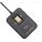 rf IDEAS WAVE ID® Bio Access Control Reader