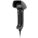 Opticon OPI2201U1-00 Barcode Scanner