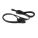 StarTech PXT100Y Accessory