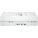HP 20G07A#201 Barcode Scanner