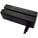  IDMB-333112 Credit Card Reader