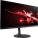 Acer UM.JX0AA.V01 Monitor
