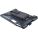 UltimaCase AG3096DW Spare Parts