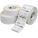 Zebra SAM5382 Labels
