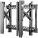 Tripp-Lite DMVWSC4570XUL Accessory