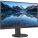 Philips 273B9 Monitor