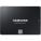 Samsung MZ-76E250E Drive