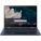 Acer NX.AA6AA.002 Laptop