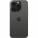 Apple MTM93LL/A Mobile Phone