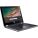 Acer NX.A91AA.002 Laptop